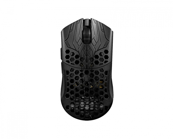 Finalmouse ULX Competition 8K - Medium