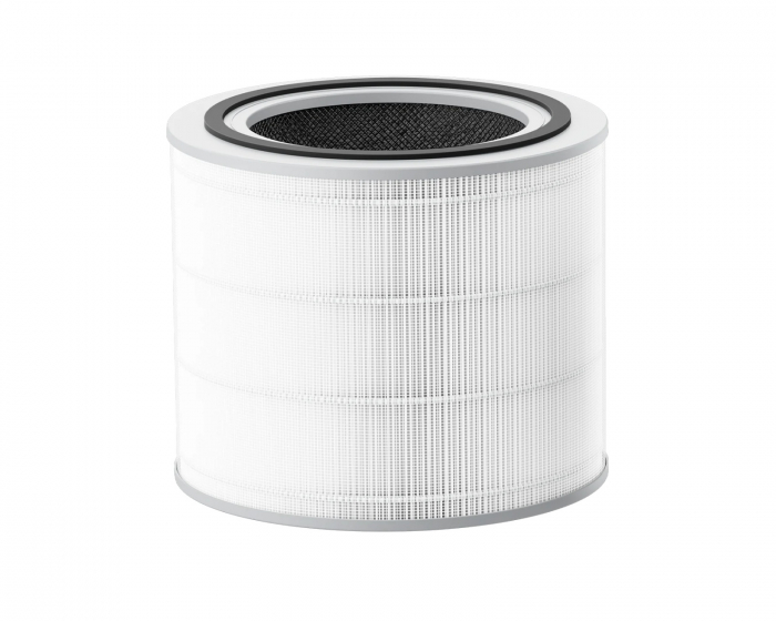 Xiaomi Mijia Smart Air Purifier Max -suodatin