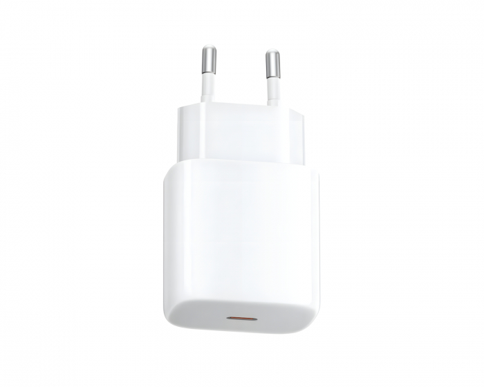 Xiaomi 20W Pikalaturi Seinälaturi (USB-C)