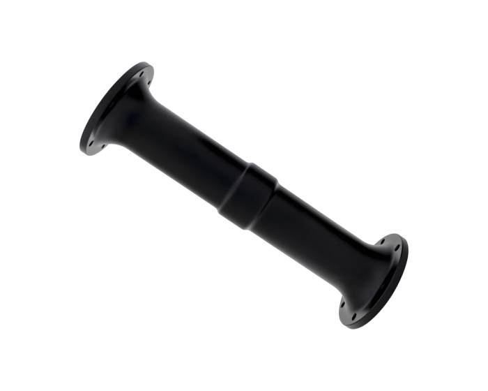 Simagic Akselivälin Jatkokappale - 15 cm