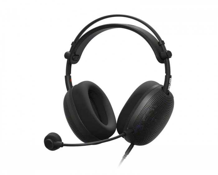 Sony INZONE H6 Air Pelikuulokkeet - Musta