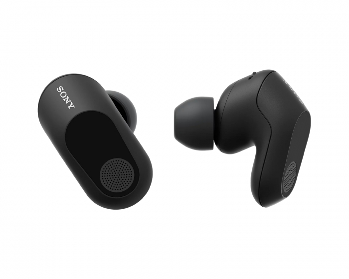 Sony INZONE Buds TWS Kuulokkeet - Musta