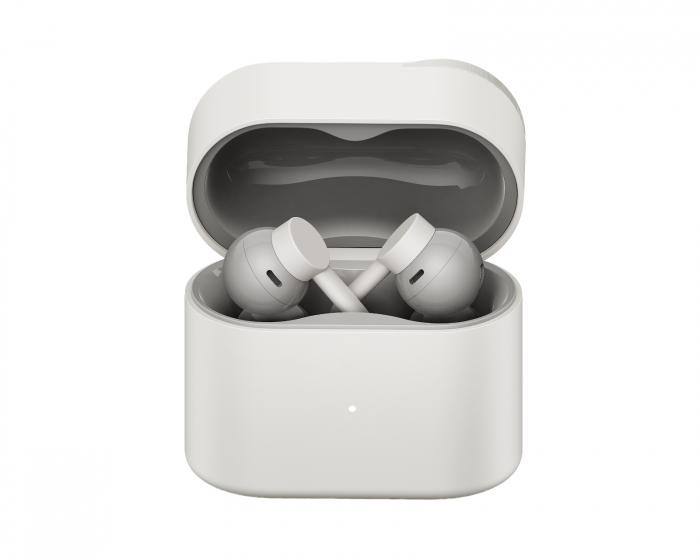 Nothing CMF Clip Pro - Light Grey