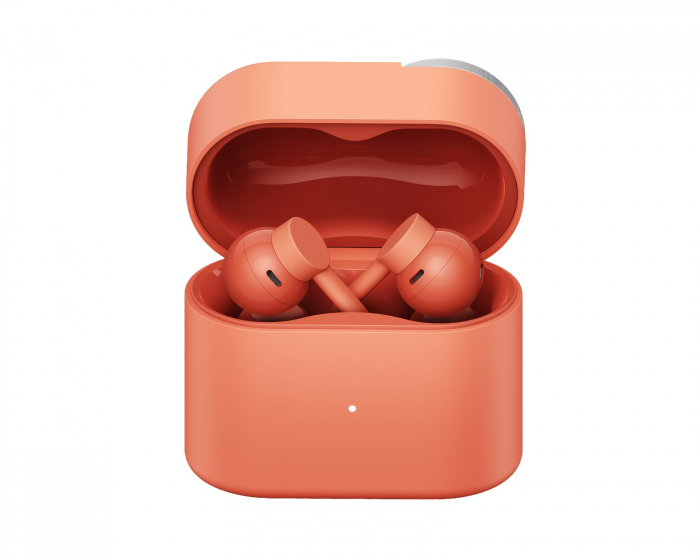 Nothing CMF Clip Pro - Coral