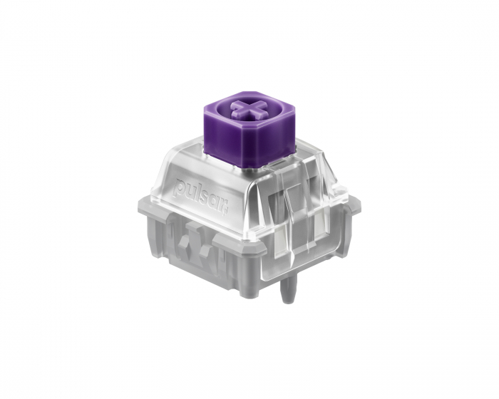 Pulsar Magnetic Switch Gravity S Pro (95-Pack)