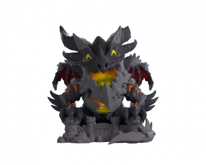 Youtooz World of Warcraft Vinyl Figure Deathwing 10 cm