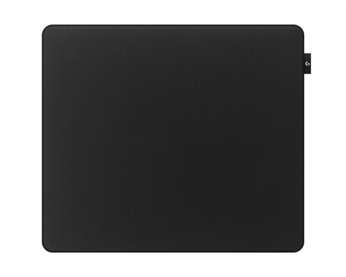 Logitech PRO X Control Hiirimatto