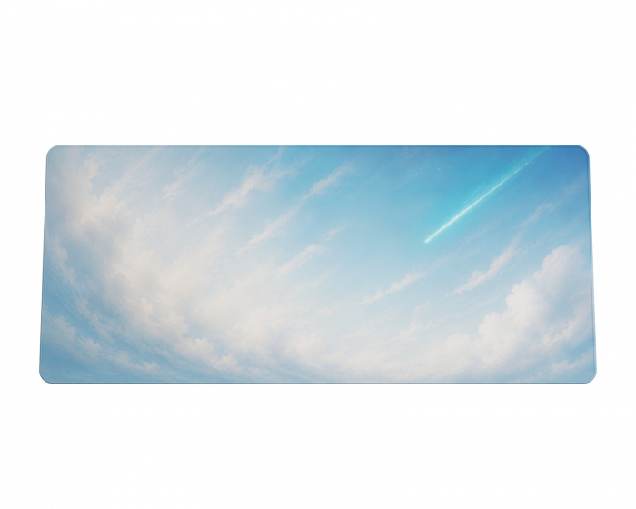 Milkyway MW Meteor Dream - Dream Fall 2XL Hiirimatto