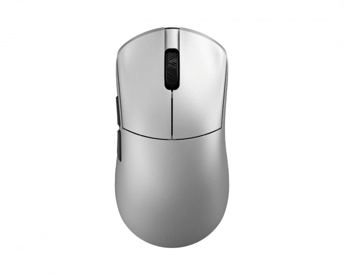 WLMouse Huan M Magnesium Langaton Pelihiiri - Hopea
