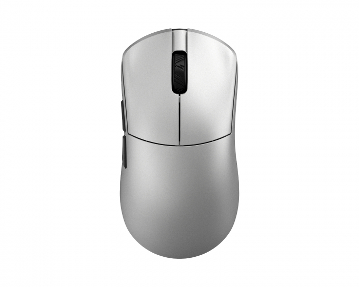 WLMouse Huan M Magnesium Langaton Pelihiiri - Hopea