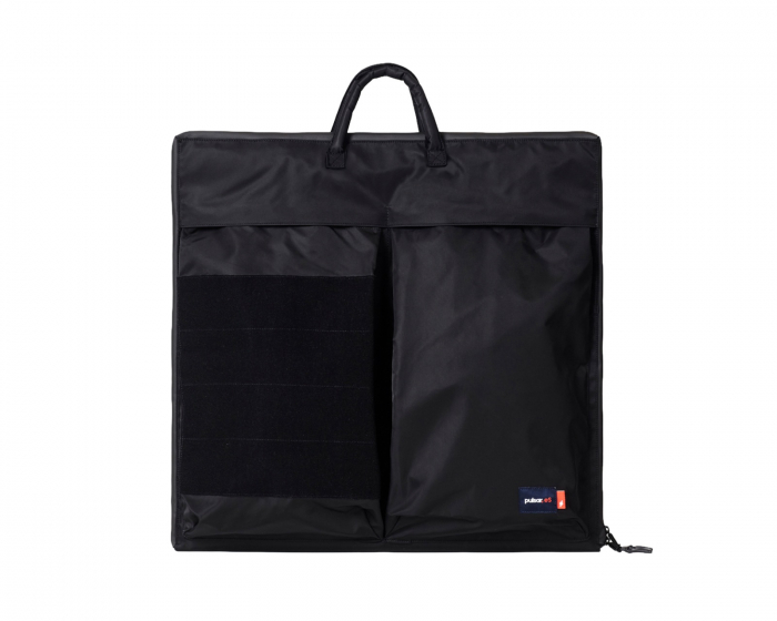 Pulsar eS Hiirimatto eSports Gear Kantolaukku - Musta