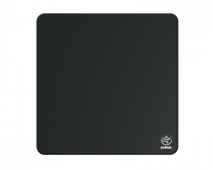 Pulsar Neptune Pro Hiirimatto XLSQ - Xsoft - Jet Black
