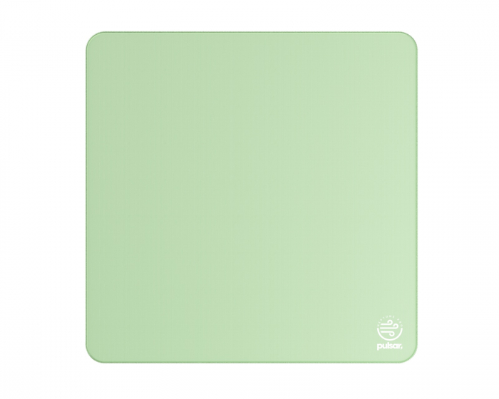 Pulsar Neptune Pro Hiirimatto XLSQ - Soft - Future Green