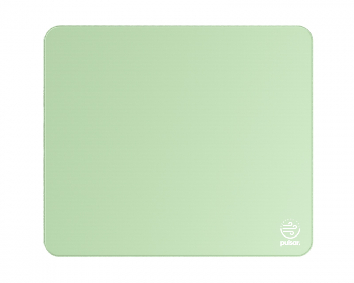 Pulsar Neptune Pro Hiirimatto XL - Soft - Future Green