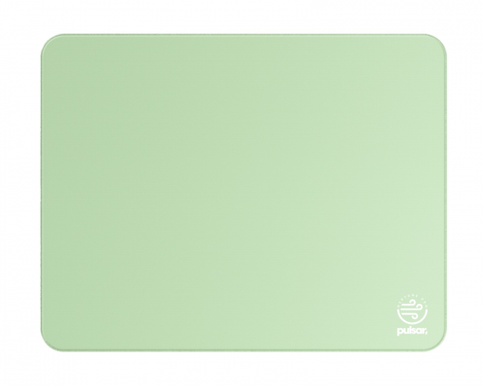 Pulsar Neptune Pro Hiirimatto L - Soft - Future Green