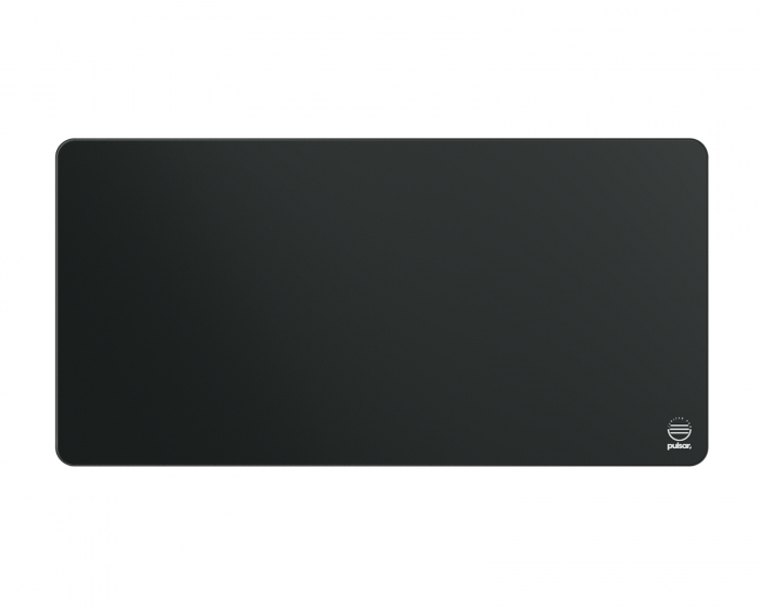 Pulsar Jupiter Pro Hiirimatto XXL - Xsoft - Onyx Black