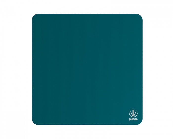 Pulsar Hyperion Pro Hiirimatto XLSQ - Xsoft - Velocity Green
