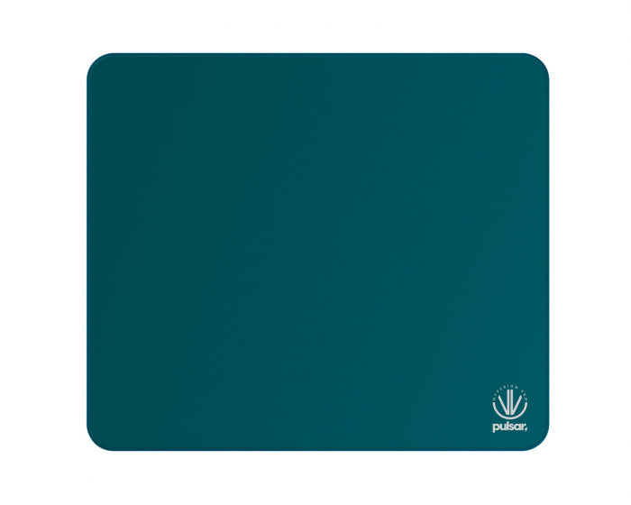 Pulsar Hyperion Pro Hiirimatto XL - Xsoft - Velocity Green