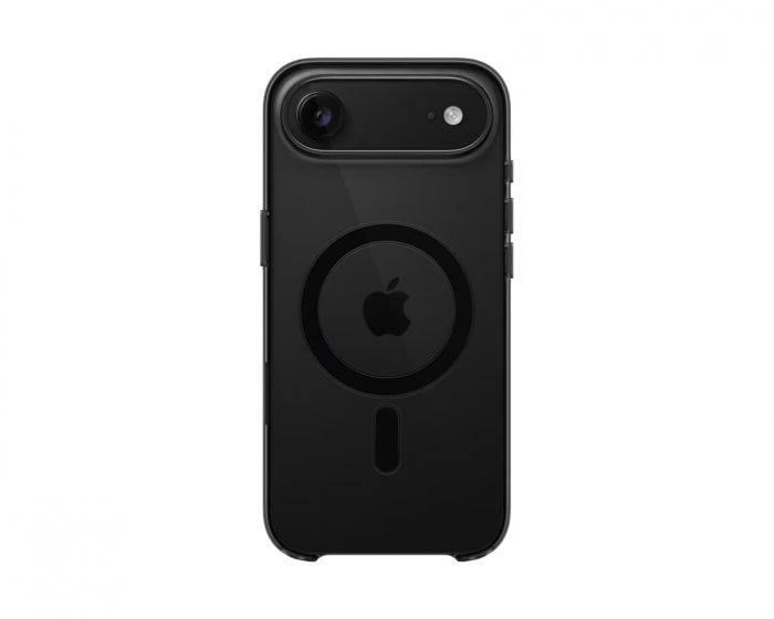 Apple iPhone Air Suojakuori MagSafella - Shadow