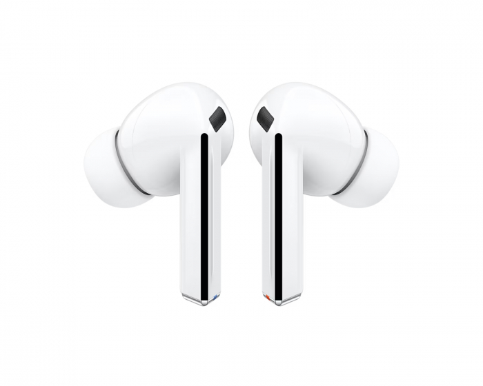 Samsung Galaxy Buds3 Pro - Valkoinen