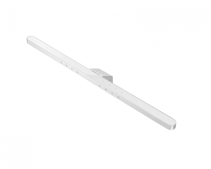 BenQ iScreenBar iMacille - Hopea