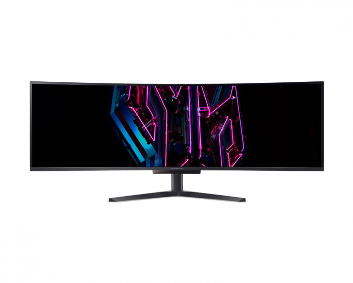 Acer Predator X49 49