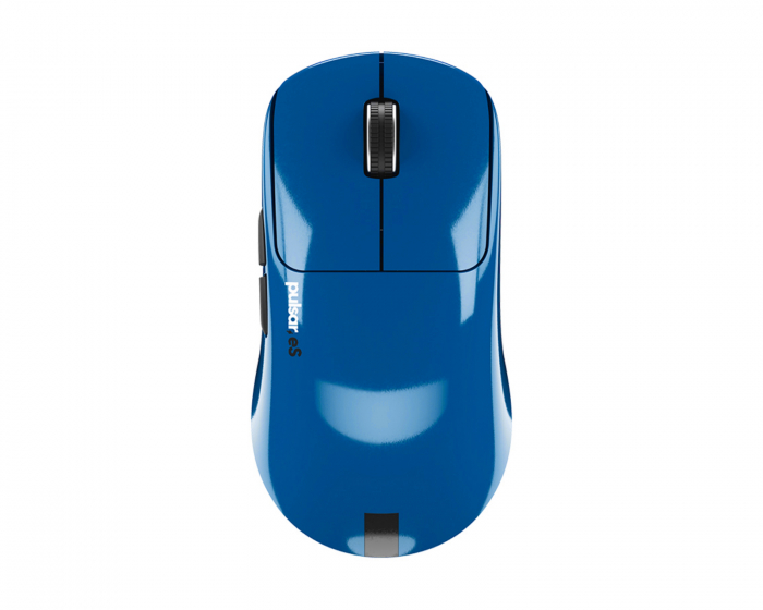 Pulsar eS FS1 Langaton pelihiiri - Tournament Blue
