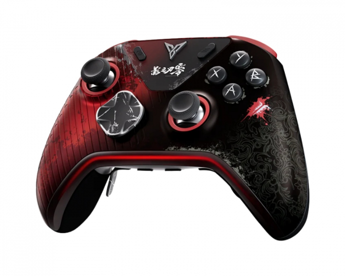 Flydigi Apex 6 Pro Langaton Peliohjain - Phantom Blade Zero