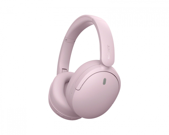 Sony WH-CH730 Langattomat melua vaimentavat Bluetooth-kuulokkeet - Vaaleanpunainen