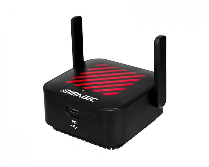 Simagic AirLink