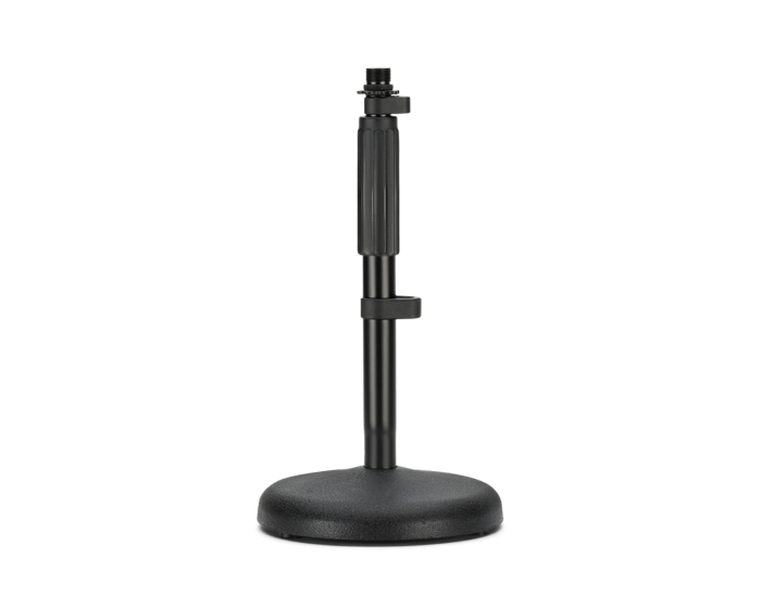 RØDE DS1 Pöytäteline mikrofonille