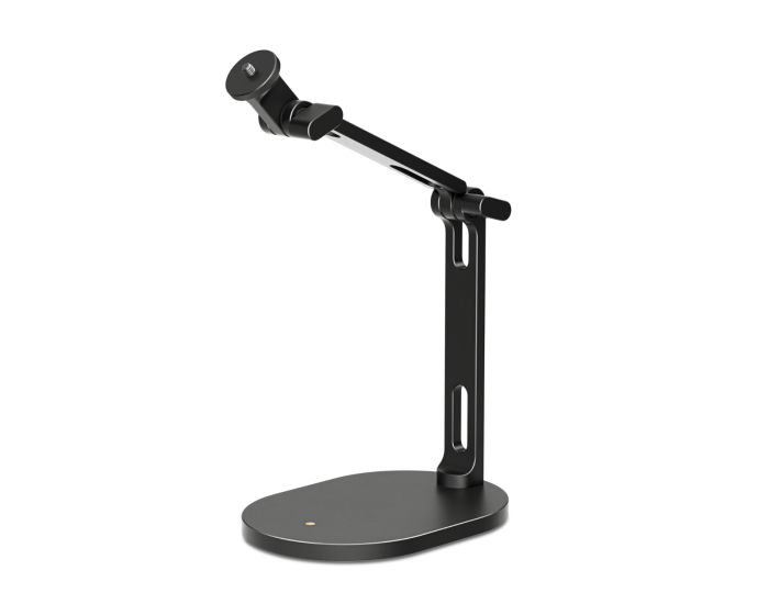 RØDE DS2 Ammattimainen pöytäteline mikrofonille