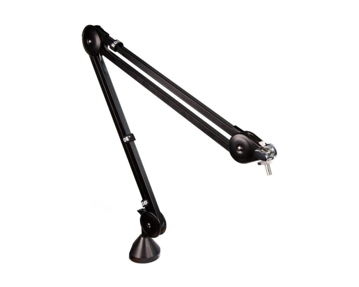 RØDE PSA1 Mikrofonivarsi