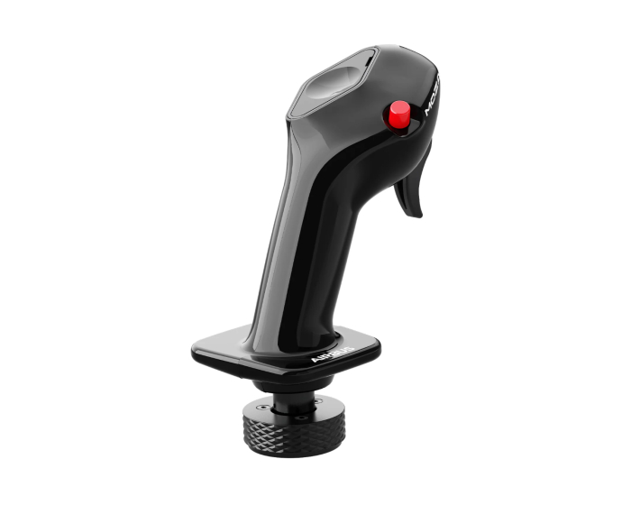 Moza Racing AIRBUS MA3F Sidestick