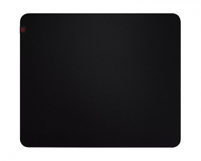 ZOWIE by BenQ PTF-X Hiirimatto