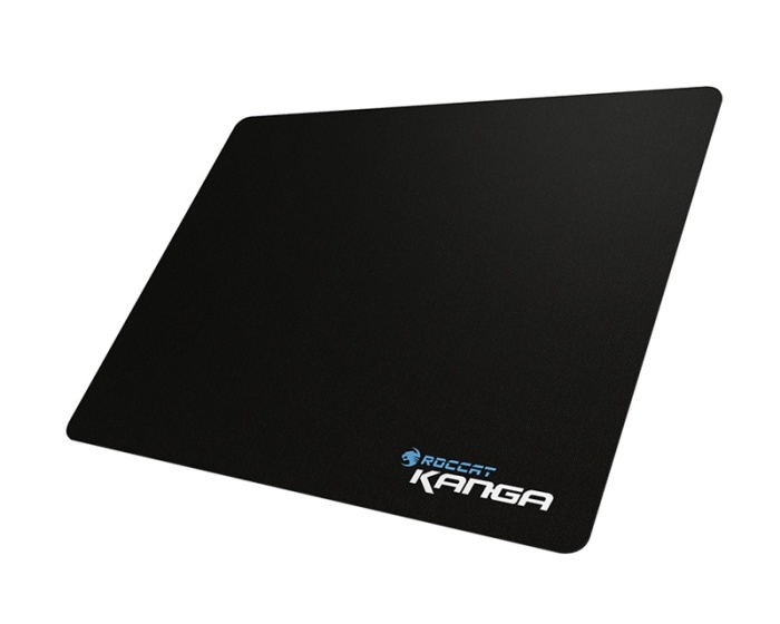 Roccat Kanga Gaming Hiirimatto