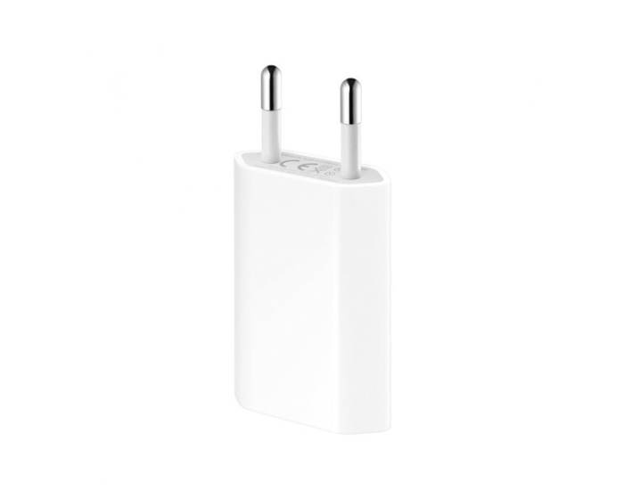 Apple 5 W USB-laturi