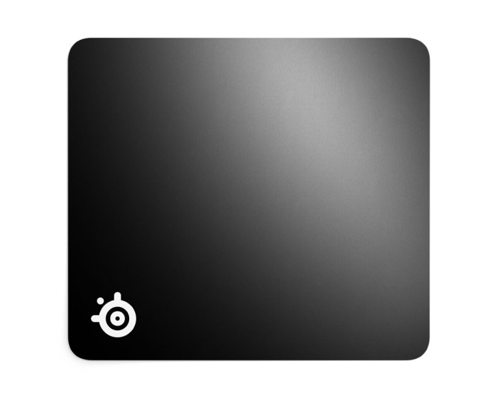 SteelSeries Qck + Hiirimatto (DEMO)