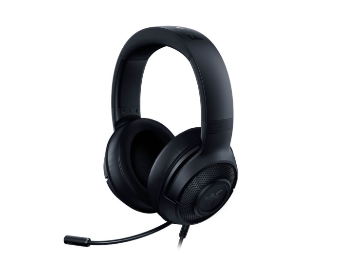 Osta Razer Nari Ultimate Headset Pc Ps4 Maxgaming Fi