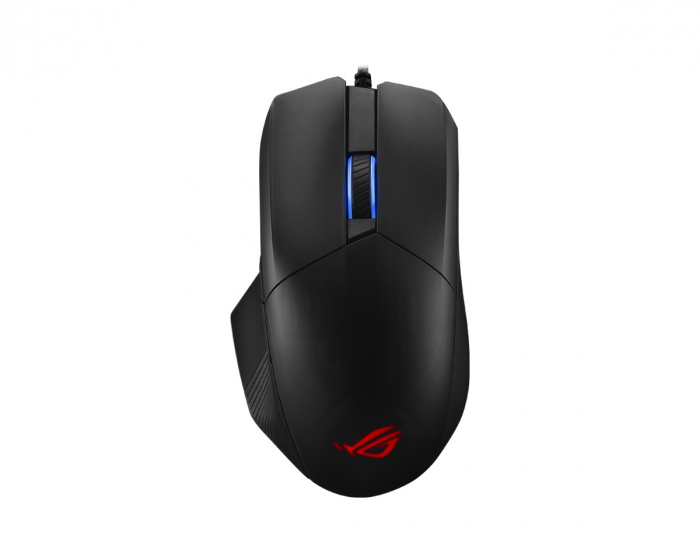 Asus ROG Chakram Core Pelihiiri (DEMO)