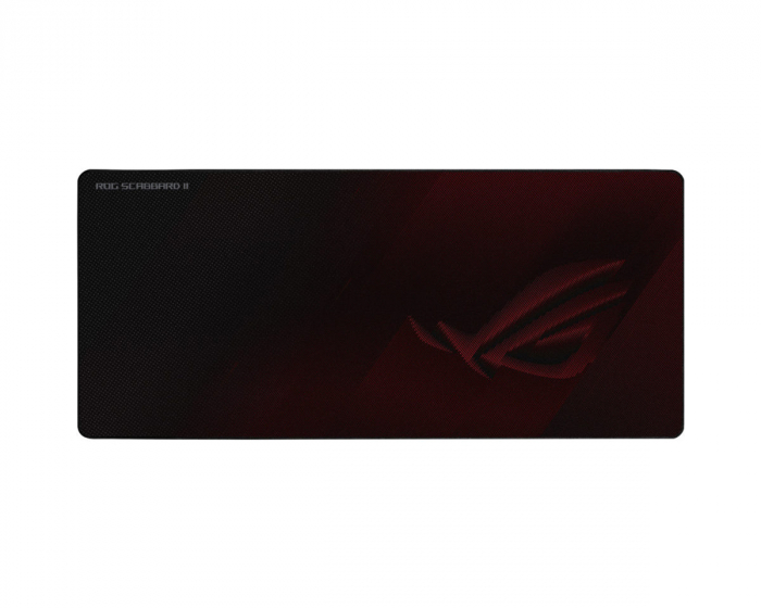 Asus ROG Scabbard II Hiirimatto (DEMO)