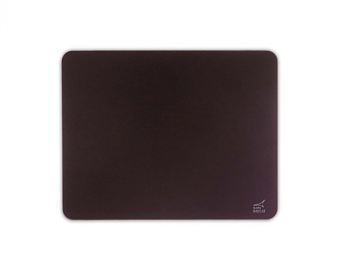 Artisan Hiirimatto - FX Raiden - XSOFT - XL - Coffeebrown (DEMO)