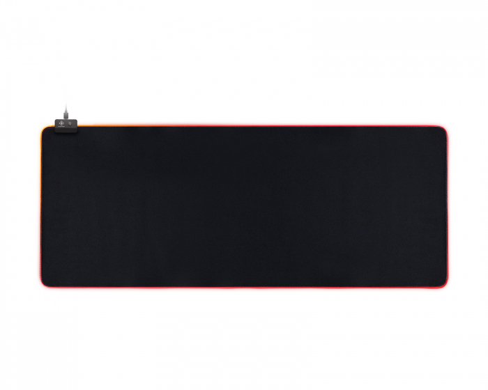 Deltaco Gaming RGB Gaming Hiirimatto (DEMO)