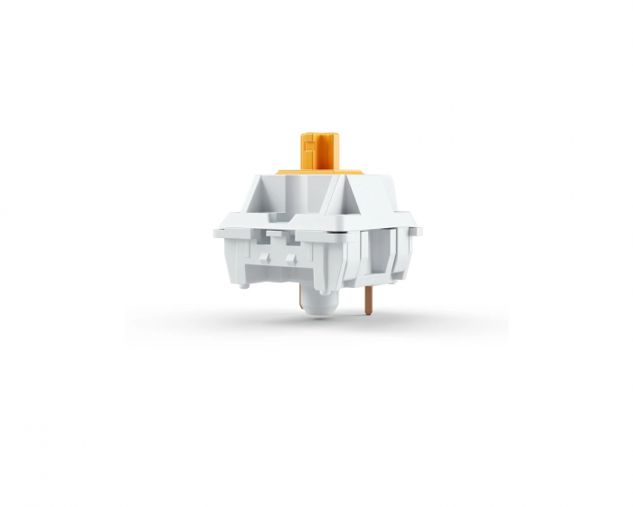 Glorious Panda Switches - Lubed (36 pack)