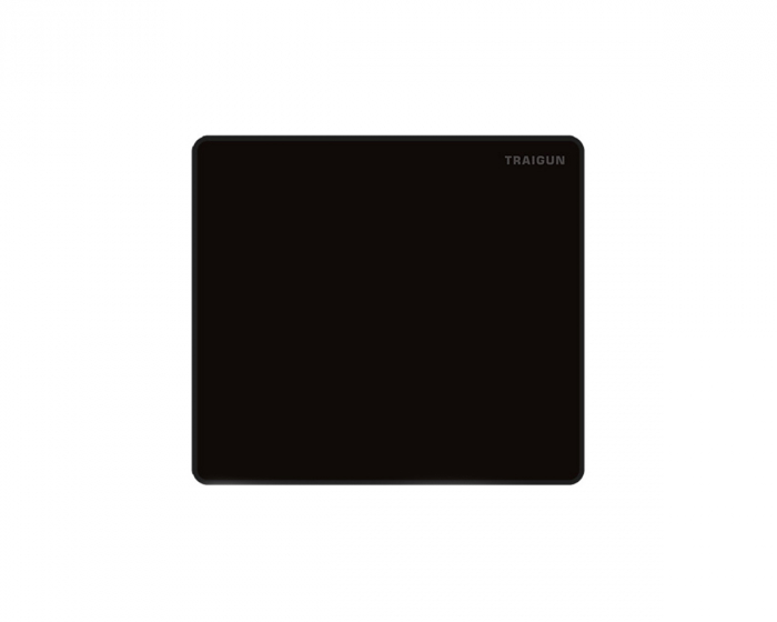 X-raypad Traigun Cordura Hiirimatto - XL (DEMO)