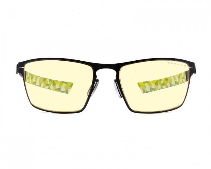 Gunnar Optiks ESL - Blade - Amber (DEMO)