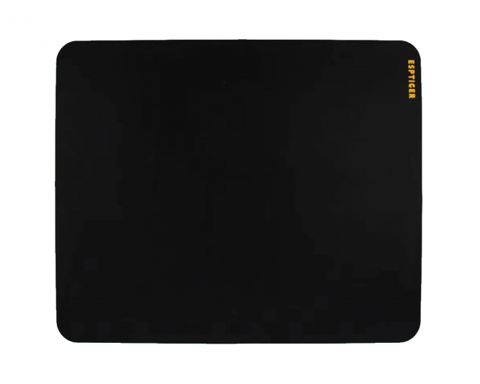 EspTiger Wuxiang II Pro Gaming Hiirimatto (DEMO)