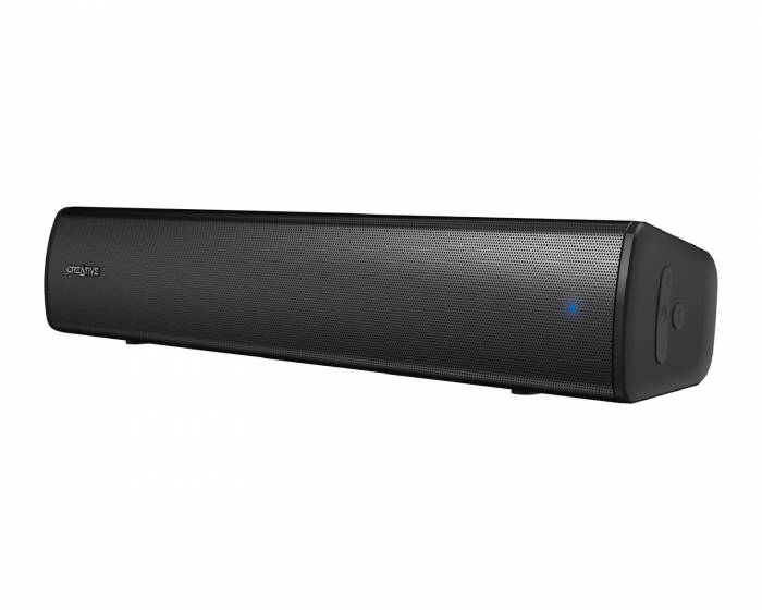 Creative Stage Air V2 - Soundbar (DEMO)