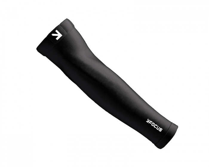 FOCUS Pro Arm Gaming Sleeve - 2XL (DEMO)