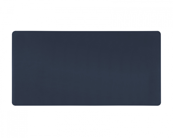 MaxMount PVC Nahka - 1200x600 Kirjoitusalusta - Sininen (DEMO)